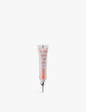 Anastasia Beverly Hills Blurring Serum Blush 9.5ml