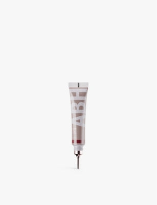 Anastasia Beverly Hills Blurring Serum Blush 9.5ml