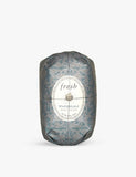 Waterlily body soap bar 250g with shea butter, imported from the UK