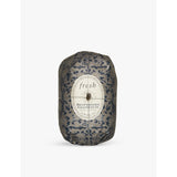 Hesperides Grapefruit body soap bar 250g, imported from the UK