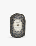 Hesperides Grapefruit body soap bar 250g, imported from the UK
