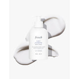Body lotion Fresh Lily Jasmine 300ml (British brand)