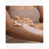 Body lotion Fresh Lily Jasmine 300ml (British brand)