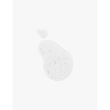 Lily Jasmine body and hand wash, 300ml, UK version