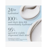 Rose scented body lotion 300ml with Vitamin C and E - British product