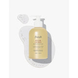 Body and hand wash Sugar Lychee 300ml bottle, UK version