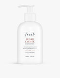 Fresh Sugar Lychee body lotion 300ml - British product