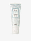 Hesperides grapefruit hand cream 30ml (British brand)