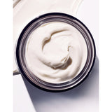 Fresh black tea peptide firming overnight face mask 30ml (British brand)