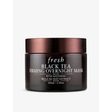 Black Tea Peptide Firming Overnight face mask 30ml - 30ml
