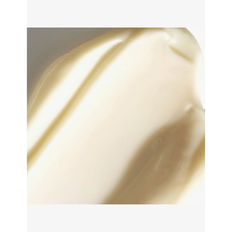 Fresh Black Tea Corset Cream firming face cream 50ml, imported from the UK