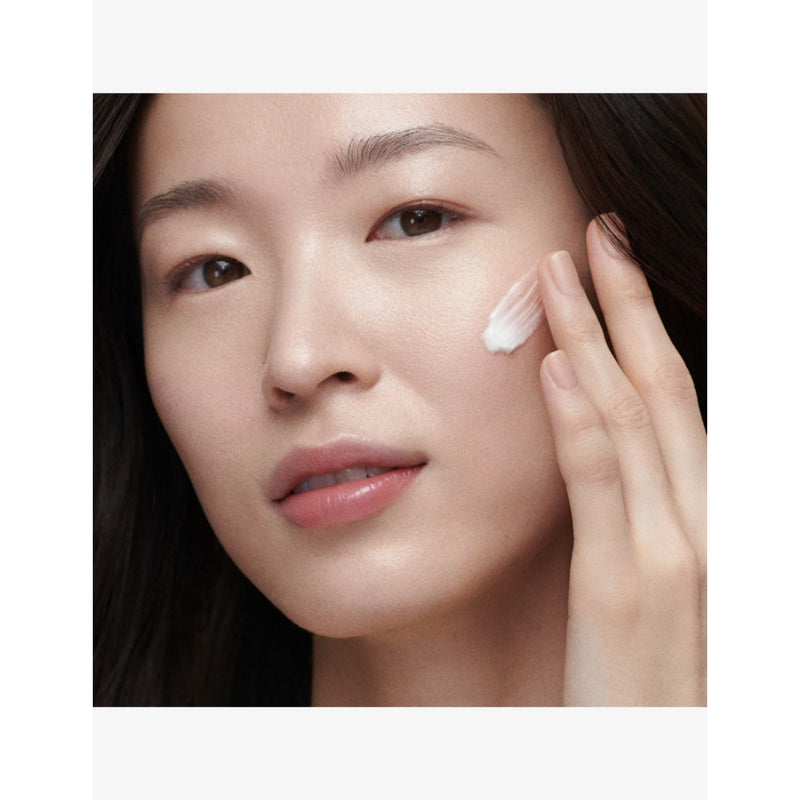 Fresh Black Tea Corset Cream firming face cream 50ml, imported from the UK