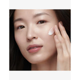 Fresh Black Tea Corset Cream firming face cream 50ml, imported from the UK