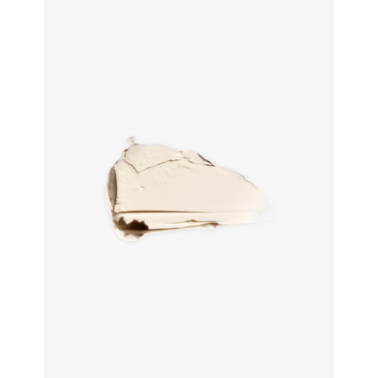 Crème Ancienne Soft face cream 30ml - British product