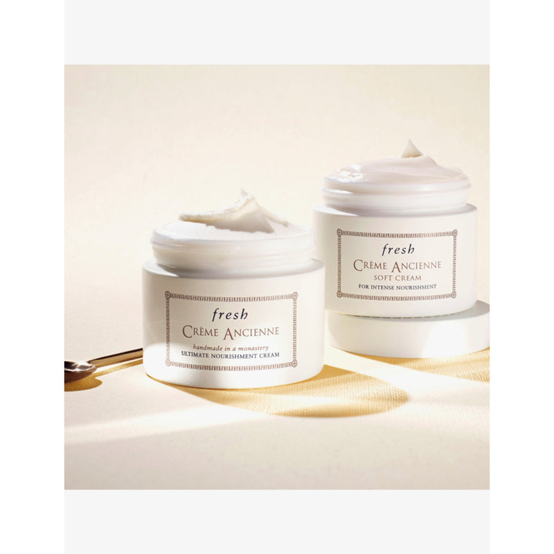 Crème Ancienne Soft face cream 30ml - British product