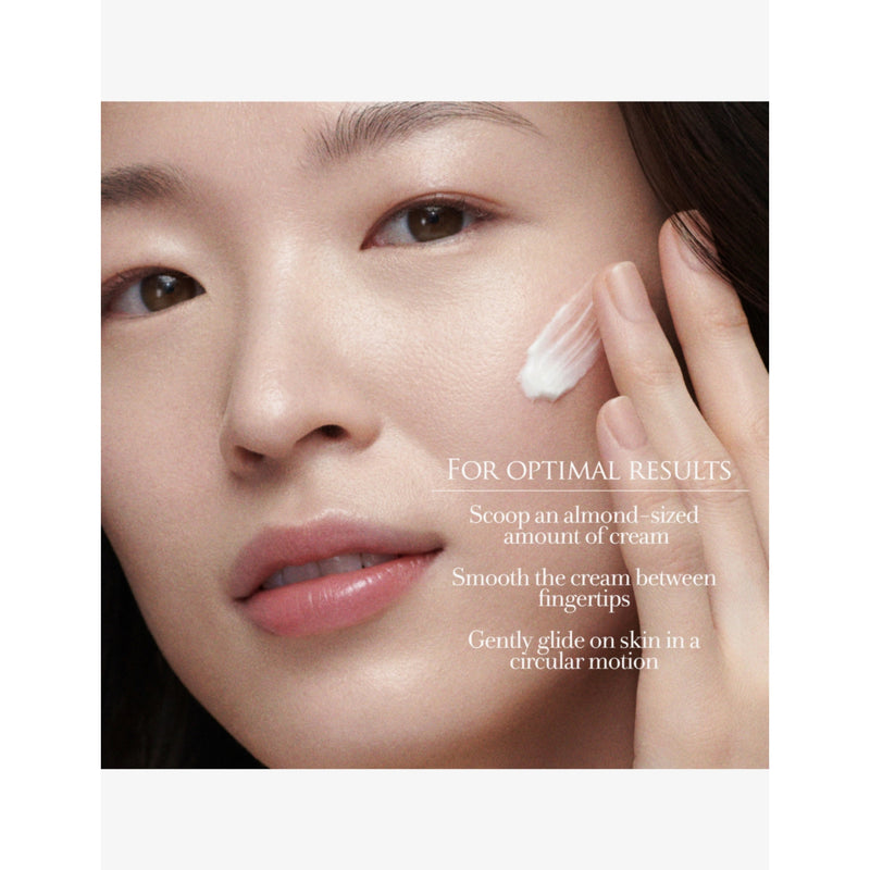 Crème Ancienne Soft face cream 30ml - British product