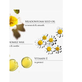 Crème Ancienne Soft face cream 30ml - British product