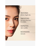 Crème Ancienne Soft face cream 30ml - British product