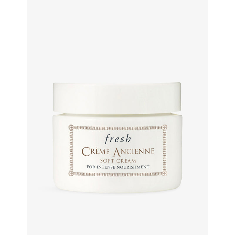 Crème Ancienne Soft face cream - 30ml