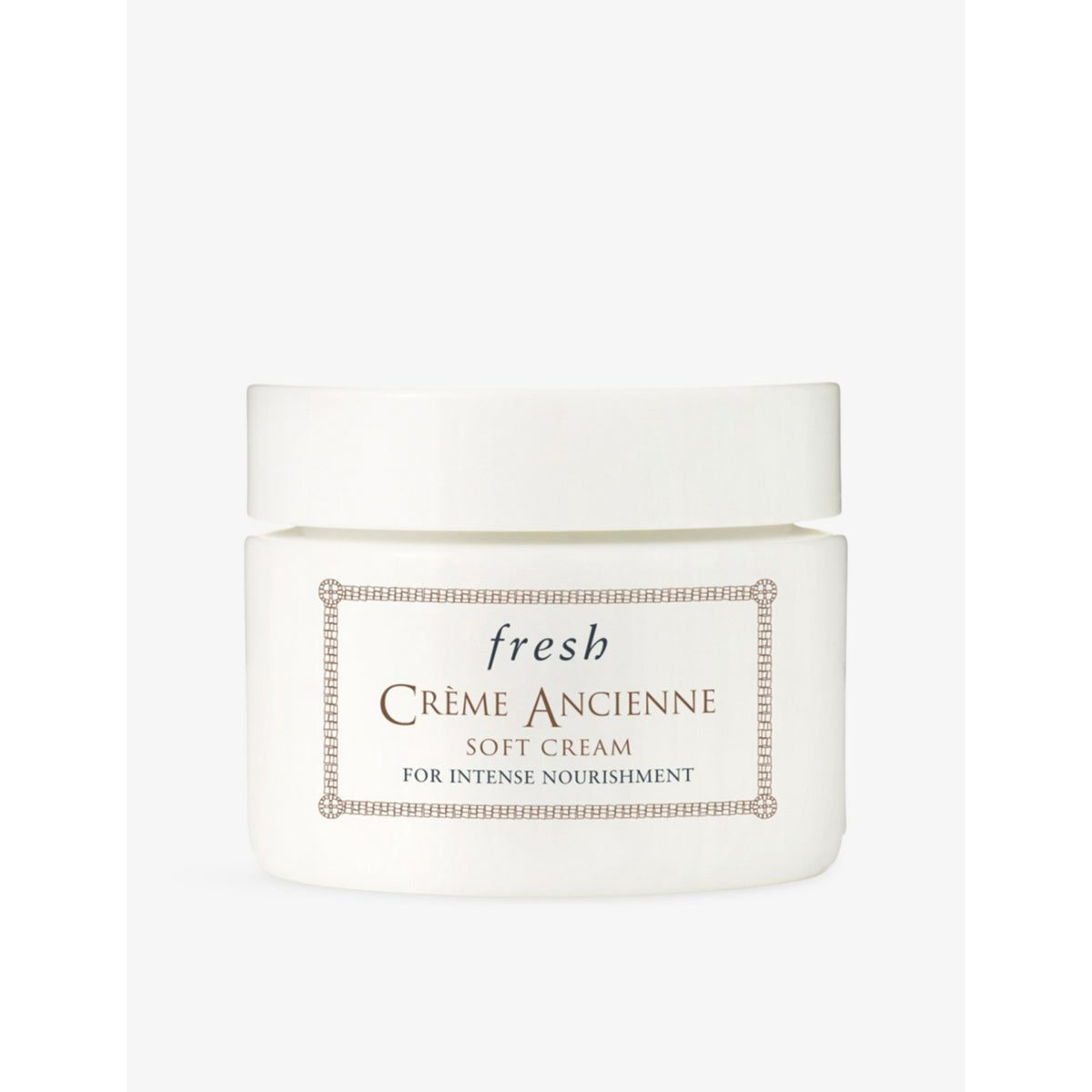 Crème Ancienne Soft face cream - 30ml