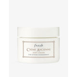 Crème Ancienne Soft face cream - 30ml