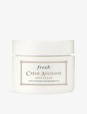Crème Ancienne Soft face cream 30ml - British product