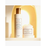 Facial toner Crème Ancienne Infusion 150ml, UK version
