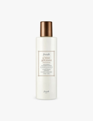 Facial toner Crème Ancienne Infusion 150ml, UK version