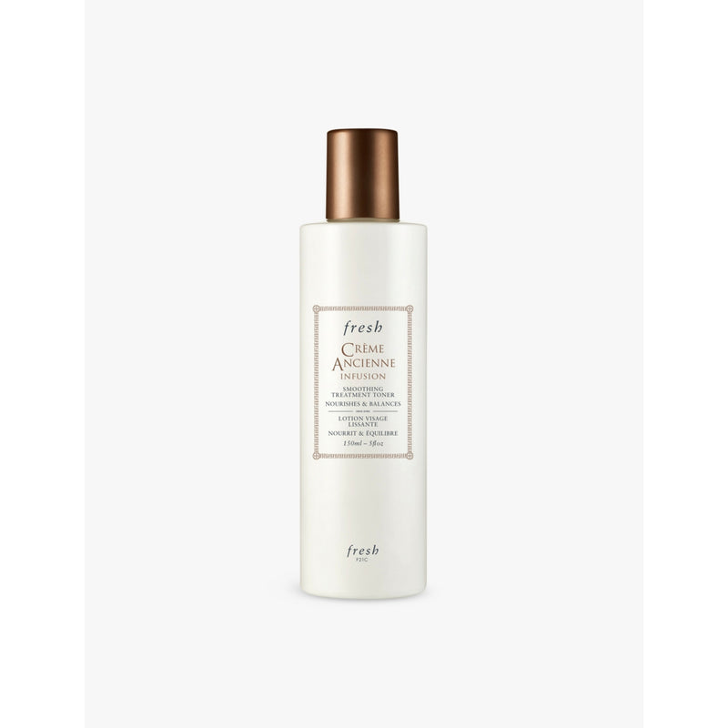 Facial toner Crème Ancienne Infusion 150ml, UK version