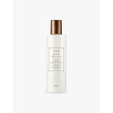 Facial toner Crème Ancienne Infusion 150ml, UK version