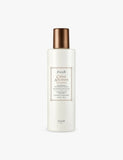 Facial toner Crème Ancienne Infusion 150ml, UK version