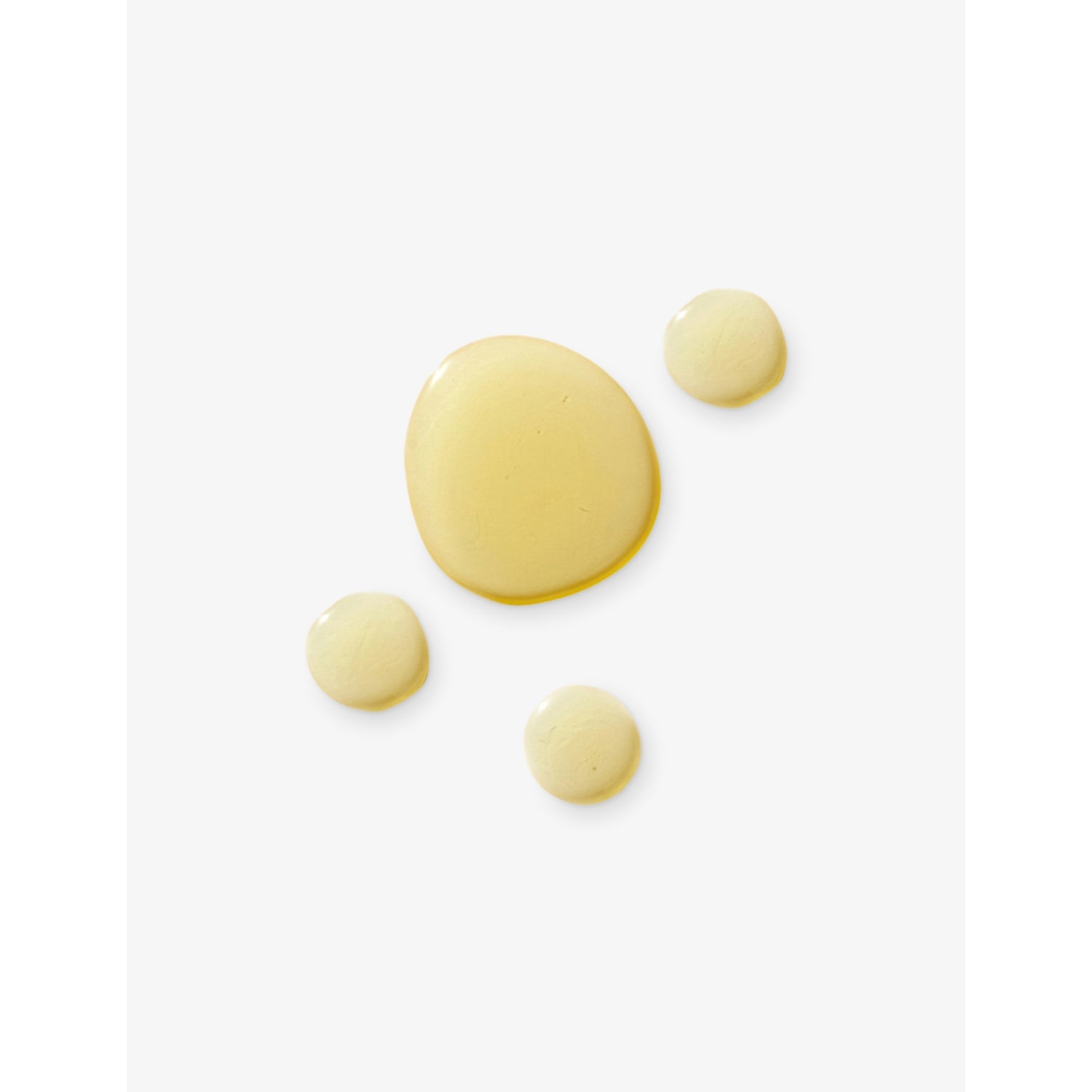 Fresh Créme Ancienne face oil elixir 30ml (British brand)