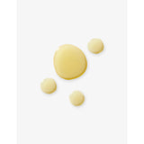 Fresh Créme Ancienne face oil elixir 30ml (British brand)
