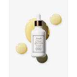 Fresh Créme Ancienne face oil elixir 30ml (British brand)