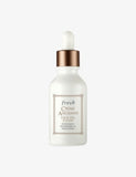 Fresh Créme Ancienne face oil elixir 30ml (British brand)