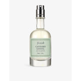 Cannabis Santal eau de parfum - 30ml