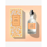 Citron De Vigne eau de parfum fragrance, UK version