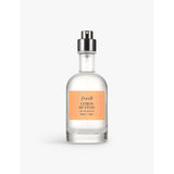 Citron De Vigne eau de parfum fragrance, UK version