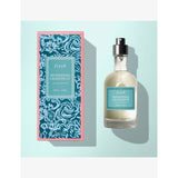 Hesperides Grapefruit eau de parfum, imported from the UK