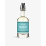 Hesperides Grapefruit eau de parfum, imported from the UK