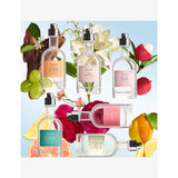 Eau de parfum Lily Jasmine floral fragrance, UK version