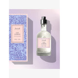 Eau de parfum Lily Jasmine floral fragrance, UK version