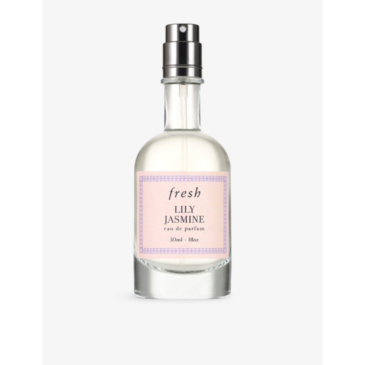 Lily Jasmine eau de parfum - 30ml