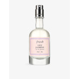 Lily Jasmine eau de parfum - 30ml