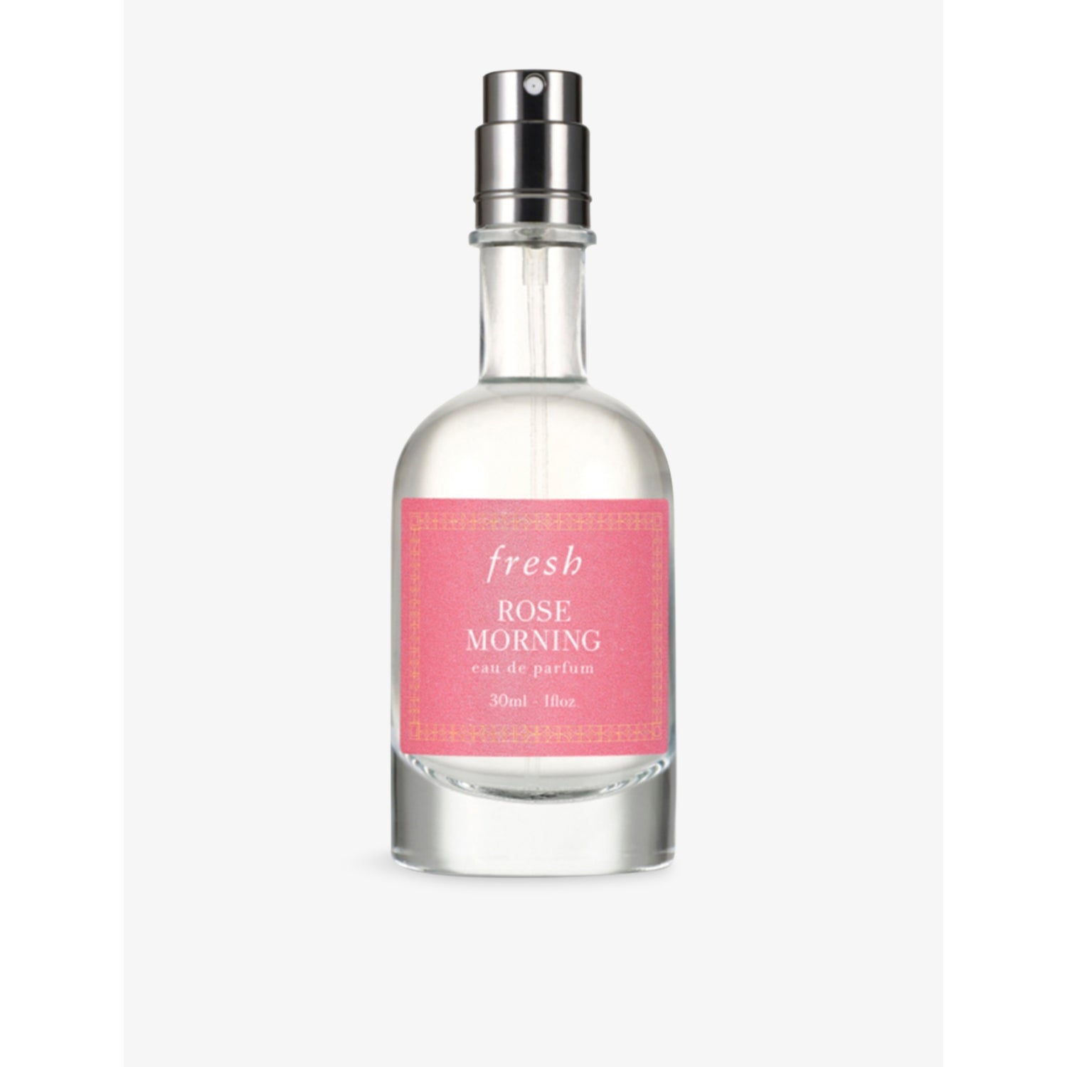 Rose Morning eau de parfum - 30ml