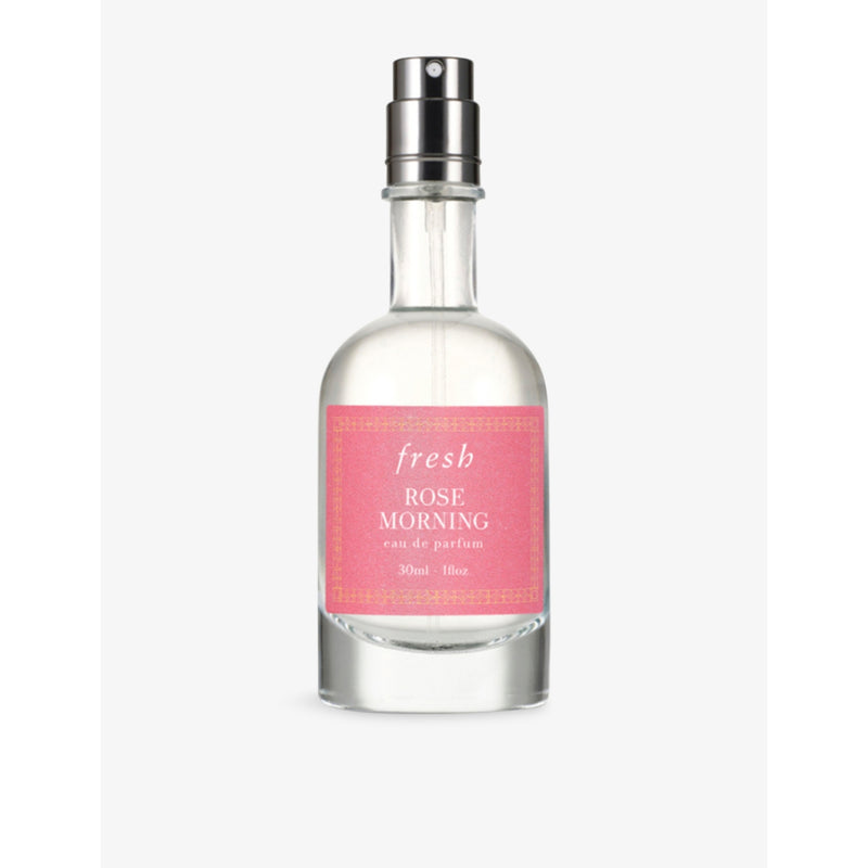 Rose Morning eau de parfum - 30ml