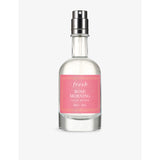 Rose Morning eau de parfum - 30ml