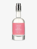 Rose Morning eau de parfum floral fragrance, imported from the UK