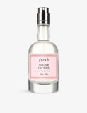 Fresh Sugar Lychee floral eau de parfum, UK version
