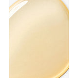 Kombucha antioxidant facial treatment essence, imported from the UK
